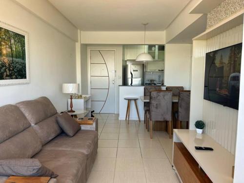 Santa Teresa Apartment | Apto 2 quartos em Santa Teresa - Salvador - Bahia