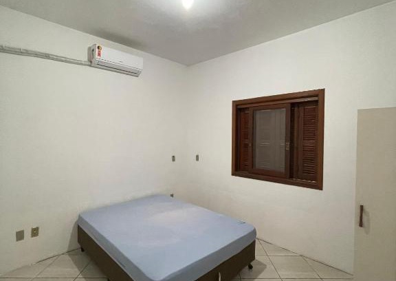 Tres Coroas Apartment | Apto 203 e 102