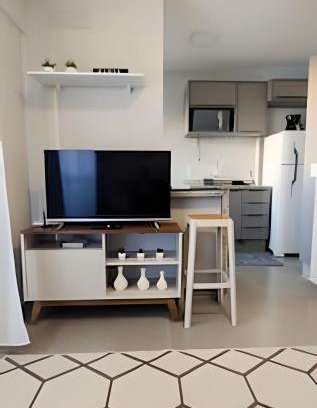 Vila Brasil Apartment | Apto com Wi-fi e garagem -