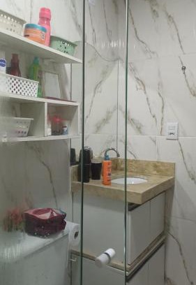 Tapana Apartment | APTO PRÓXIMO AO MANGUEIRÃo
