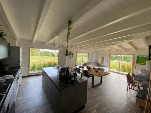 Aradeo Villa | Apulian Villa with Private Pool and Garden