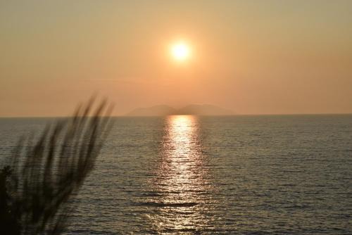 Orikum Apartment | Aquamarine Apartments 2, VLORE