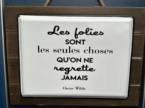 Valence Boat Rental | Aquareve-location