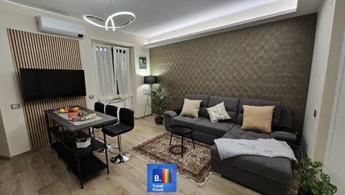 San Giovanni Apartment | Aquari 15 Rhome Appio Latino