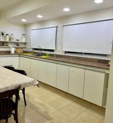 Catamarca Apartment | La Estacion Apart