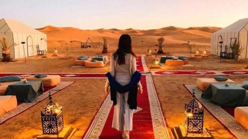Madinat Zayed Boat Rental | Arabian Adventure Trip