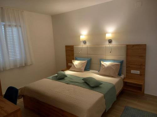 Palit Apartment | Arba sunshine