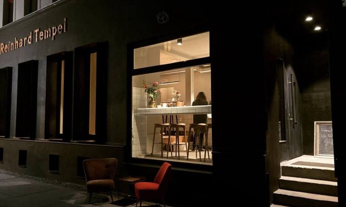 Lindenau Apartment | Arbio I Lax Design Studio near Palmengarten