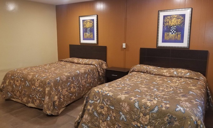 Wrentham Hotel | Arbor Inn Motor Lodge