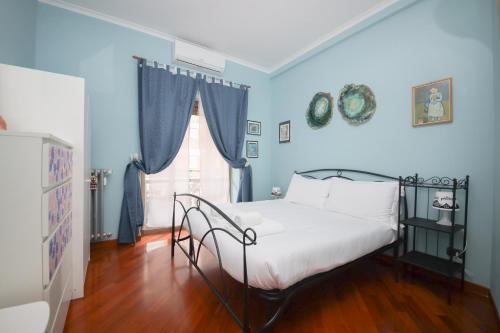 Universita Apartment | Archidee by GHOR