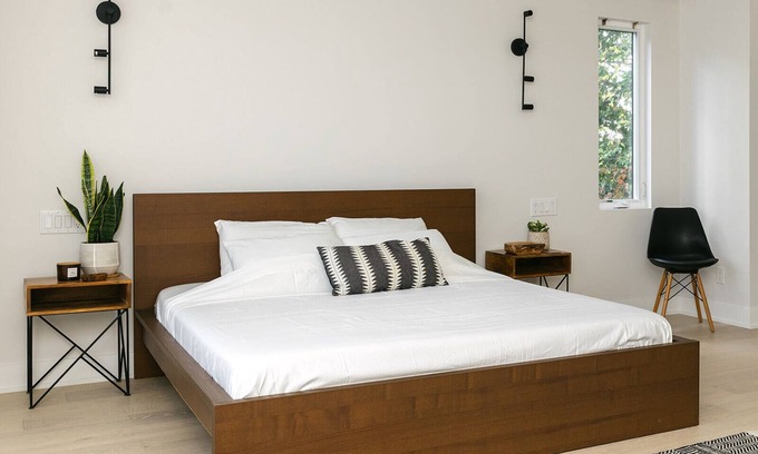 Richmond Hill Other | Architect-Designed Masterpiece: Three Eras, One Luxury Home