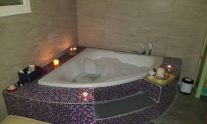 Seliste House | Architect's home Plitvice, National Park Plitvice Lakes