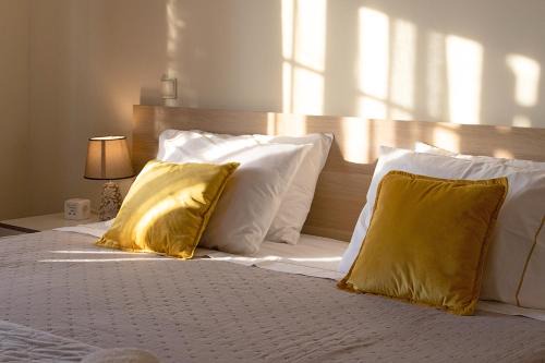 Porto House | Areias do Douro GuestHouse
