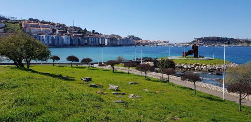 Sabaris Apartment | Arenales Azules