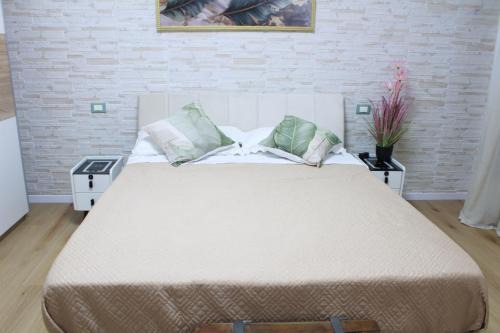 Argenta Apartment | Argenta Center every comfort