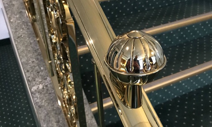 Center Hotel | Arlette Am Hauptbahnhof Hotel