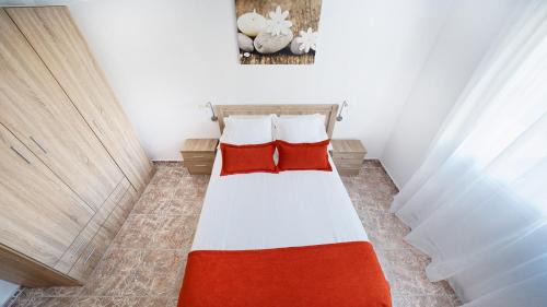 Playa de Arinaga Apartment | Armonía Beach 104