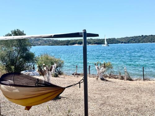 Amfilochia Apartment | ARTE MARE d'Irene