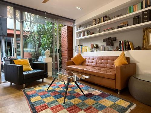 Sants Apartment | ArtlifeBCN Fira Apartment