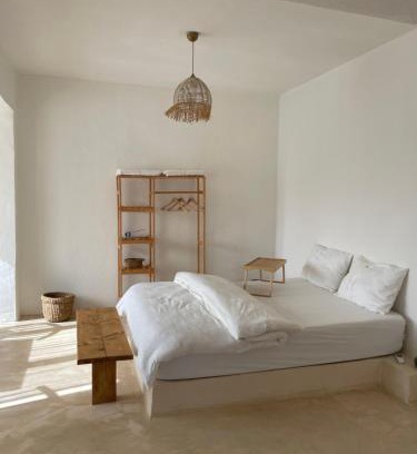 Urla House | Arunurla Zeytinler Houses
