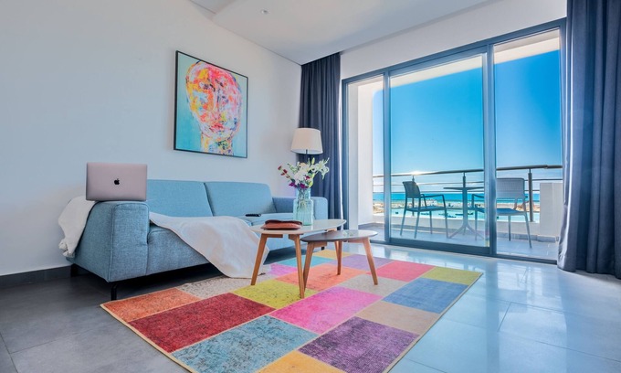 Asilah Apartment | Asilah 32