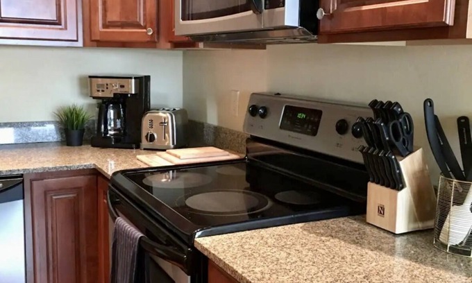 Basalt Apartment | Aspen-area 1BR Apt Near Everything & Pet-Friendly!