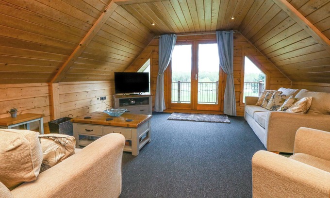 Winkleigh Cottage | Aspen