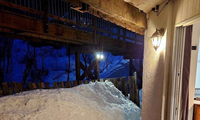 Mountain Valley Apartment | Aspen Studio close to town!