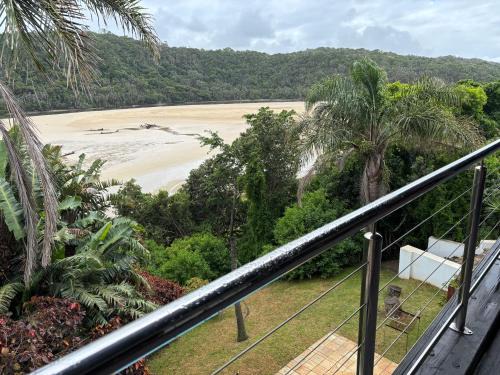 Berea House | Aspire on Meier