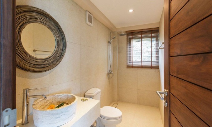 Ko Pha-ngan Villa | Aspire Villa @ Aspire Villas