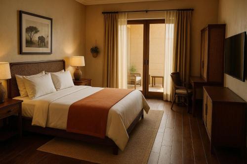 Lop Buri House | Asterm RML