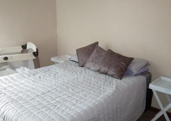 Aston Bay House | Aston huis