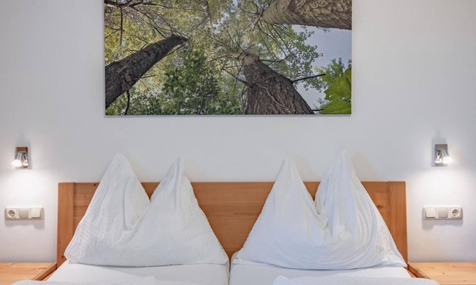 Seelach Other | Family room comfort east - Bauernhof Hofmayer