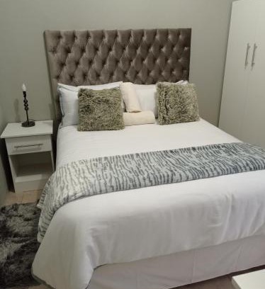 Westville House | Atholl Heights Home - BnB 2