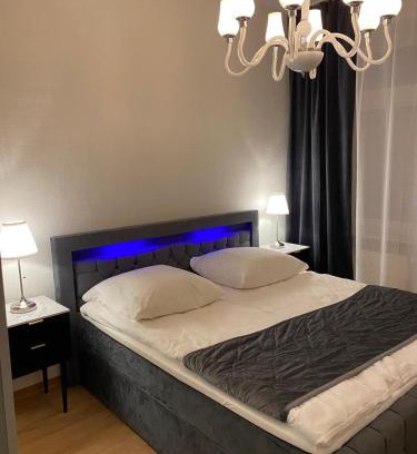 Andreasvorstadt Apartment | Athos Apartment, Abholung Schlüssel Domplatz 30