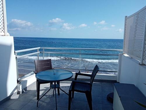 Melenara Apartment | Atico en Salinetas