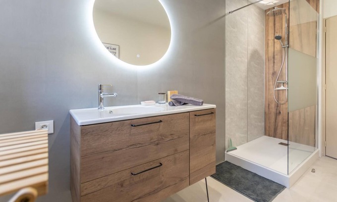 Epoye House | Au Cocon de Mamie - EPOYE