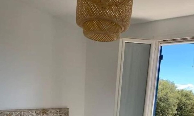 Sillans-la Cascade Villa | au Coeur du Parc du Verdon, Villa de 6 à 8 Personnes