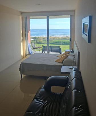 La Paloma Apartment | Audencia del Mar
