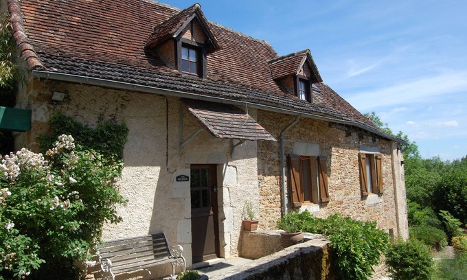 Beduer House | Augusta Beduer Maison Individuel