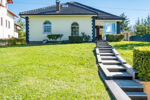 Kraljevec Sesvetski Villa | Aurelia