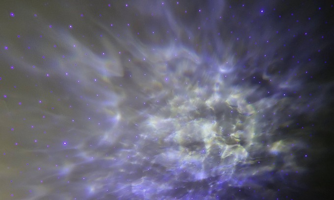 Medical Mile Apartment | Aurora on the Medical Mile - Crisp Cozy Certified - Extended stay friendly