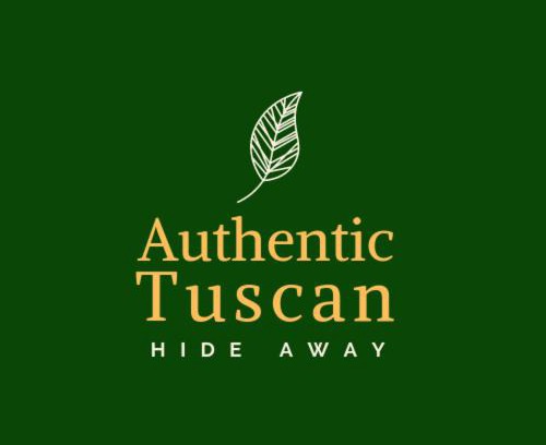 Rufina House | Authentic Tuscan Hide Away