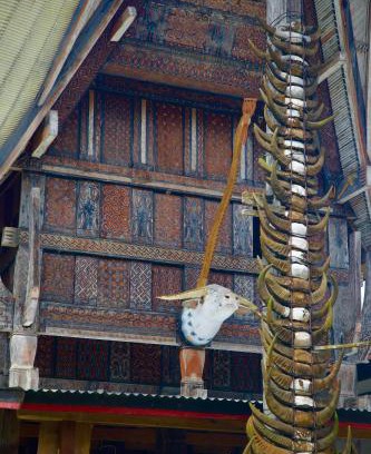 Sopai House | Authentique Homestay