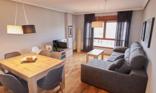 Arevalo Apartment | AVA-2
