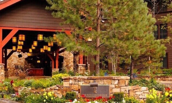 Aspen Condo | Avail: Jun 28-Jul 5, Jul 19-26, Jul 26-Aug2, Aug9-16, Aug16-23, Aug23-30 & Sep!
