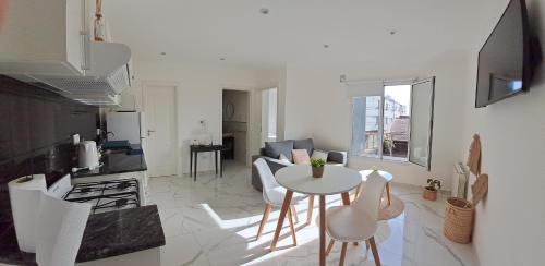 Tandil Apartment | Aventura Serrana