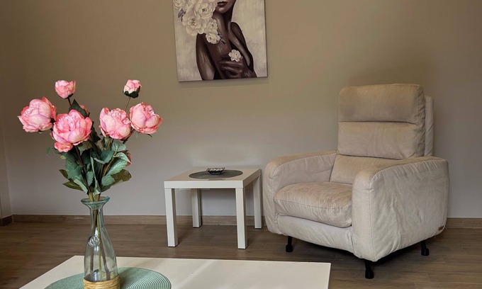 Isola del Liri Apartment | Avenue Apartment