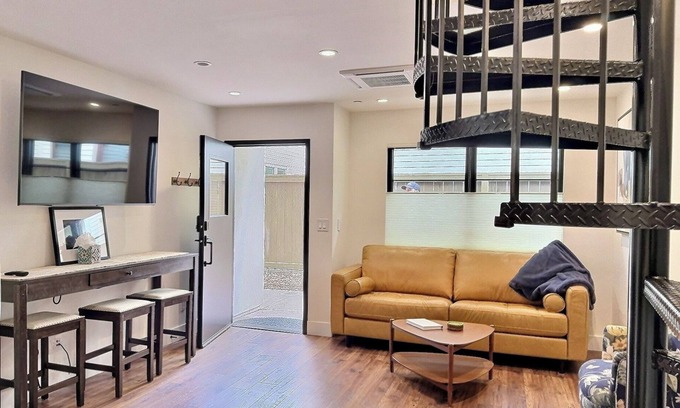 Avila Beach Condo | Avila Ahhh! - Avila Beach Hideaway