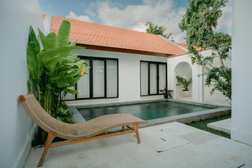 Munggu Villa | Avura Villa Munggu